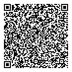 QR код "Mnogobt.ru"