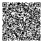 QR код "Наш Дом"