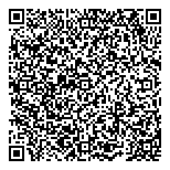 QR код "MerlinLux"