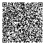 QR код "Miele Partner"