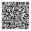 QR код "Арго"