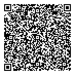 QR код "Мир Моек"