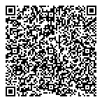 QR код "Аквамарин"