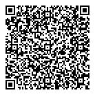 QR код "Multivarka.pro"