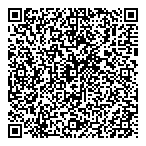 QR код "Mnogobt.ru"
