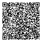 QR код "MerlinLux"