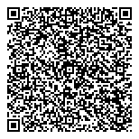 QR код "Милосердие и культура"
