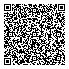 QR код "Мир Моек"