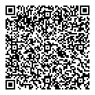 QR код "Mnogobt.ru"