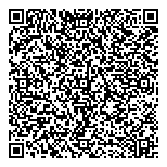 QR код "Карекс-Центр"