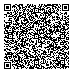 QR код "Mnogobt.ru"