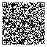 QR код "Центр Молодежных Программ"