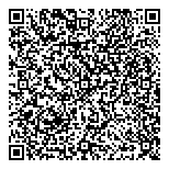 QR код "Multivarka.pro"