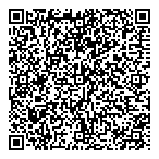 QR код "Mnogobt.ru"