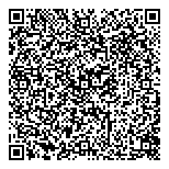 QR код "Mnogobt.ru"