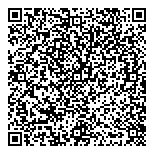 QR код "Multivarka.pro"