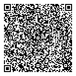 QR код "Multivarka.pro"