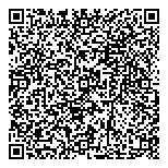 QR код "Mnogobt.ru"