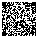 QR код "Multivarka.pro"