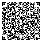 QR код "Mnogobt.ru"