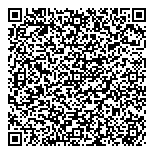 QR код "Multivarka.pro"