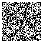QR код "Mnogobt.ru"