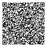 QR код "Multivarka.pro"