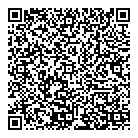 QR код "Multivarka.pro"