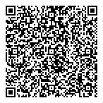 QR код "Multivarka.pro"