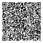 QR код "Multivarka.pro"