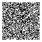 QR код "ДОСААФ России"