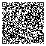 QR код "Multivarka.pro"