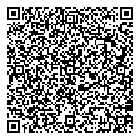 QR код "Multivarka.pro"