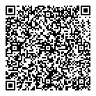QR код "Fe-foto"