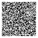 QR код "Фотоплюс"