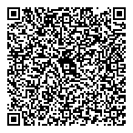 QR код "Pixelur"