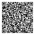 QR код "Галилей"
