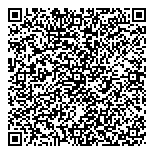 QR код "Pixel Group"