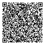 QR код "МаксиЛаб"