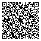QR код "Зума"