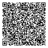 QR код "Фотолайт"
