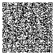 QR код "FotoVideoKub"