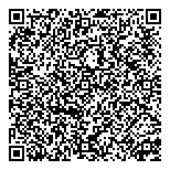 QR код "Фуджифильм-РО"