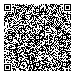 QR код "Совет ветеранов №7"