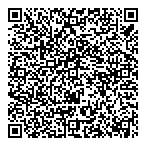 QR код "Underbuy.ru"