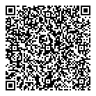 QR код "Kodak"