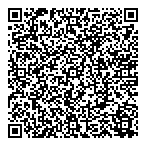 QR код "RentFoto"