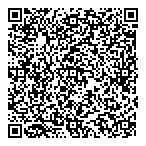 QR код "FotoMaxi"