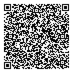 QR код "Photo Lubitel"