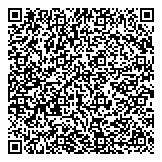 QR код "Балтик Фото"